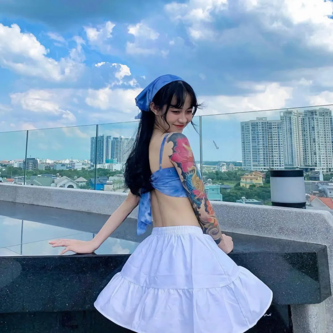 散修之王