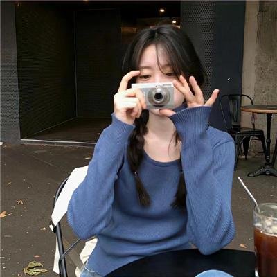 驸马不要啊 动态漫第三季