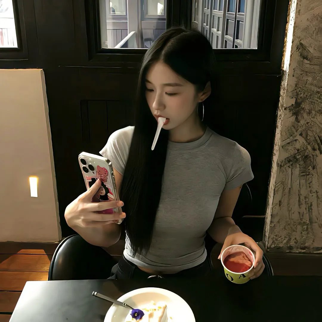 国际血手印