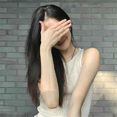 圣地可可西里