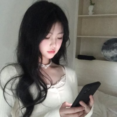 微不足道的人们