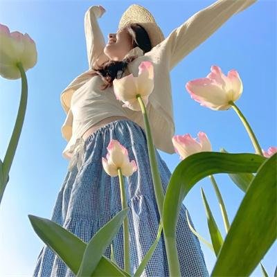 爱曲2