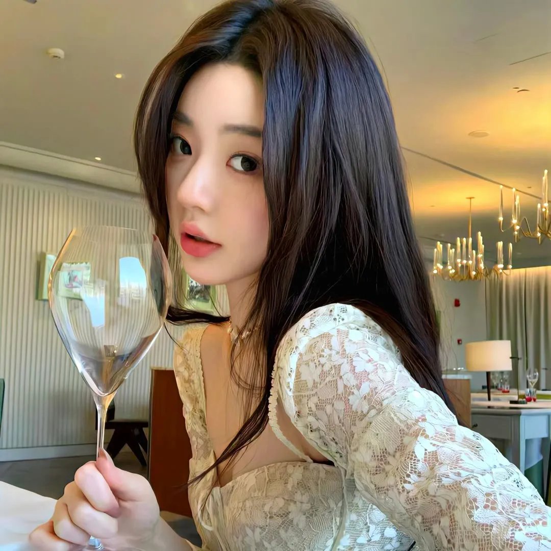 漂亮的塞尔吉