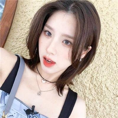 一秒拳王国语
