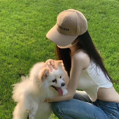 换乘真爱