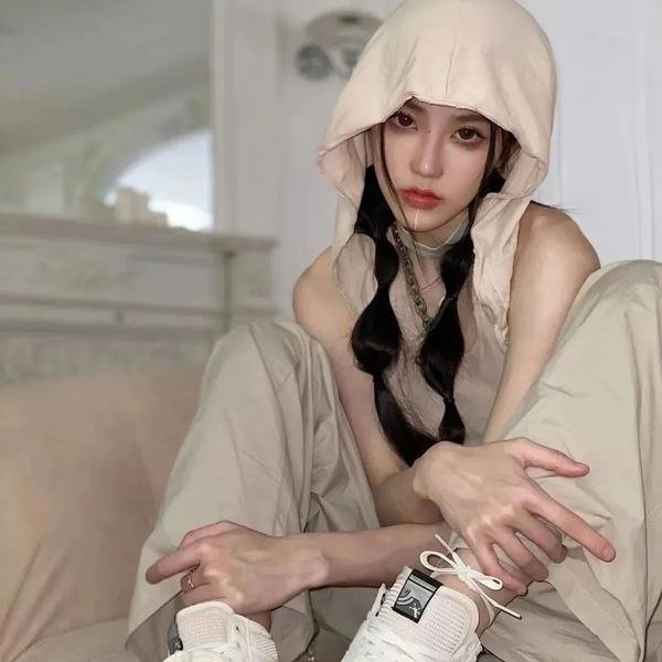解码危机