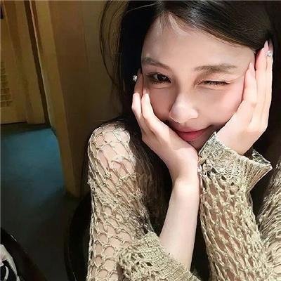 只看得见我吗
