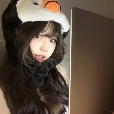 欲望受害者