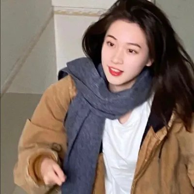 黑社会以和为贵