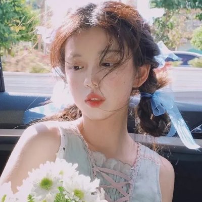 强殖装甲凯普