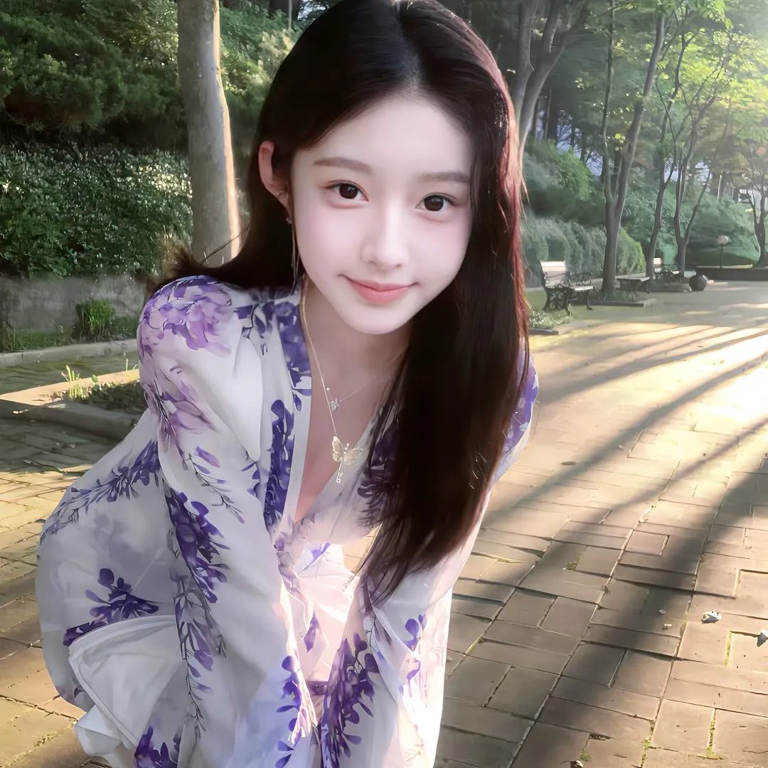 过年